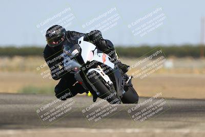 media/Sep-01-2025-Lets Ride (Mon) [[4370d11284]]/B Group/1020am (Sweeper)/